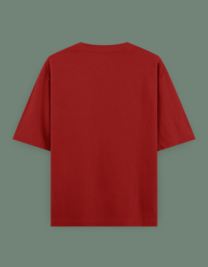 Back_2_c_10.jpg
