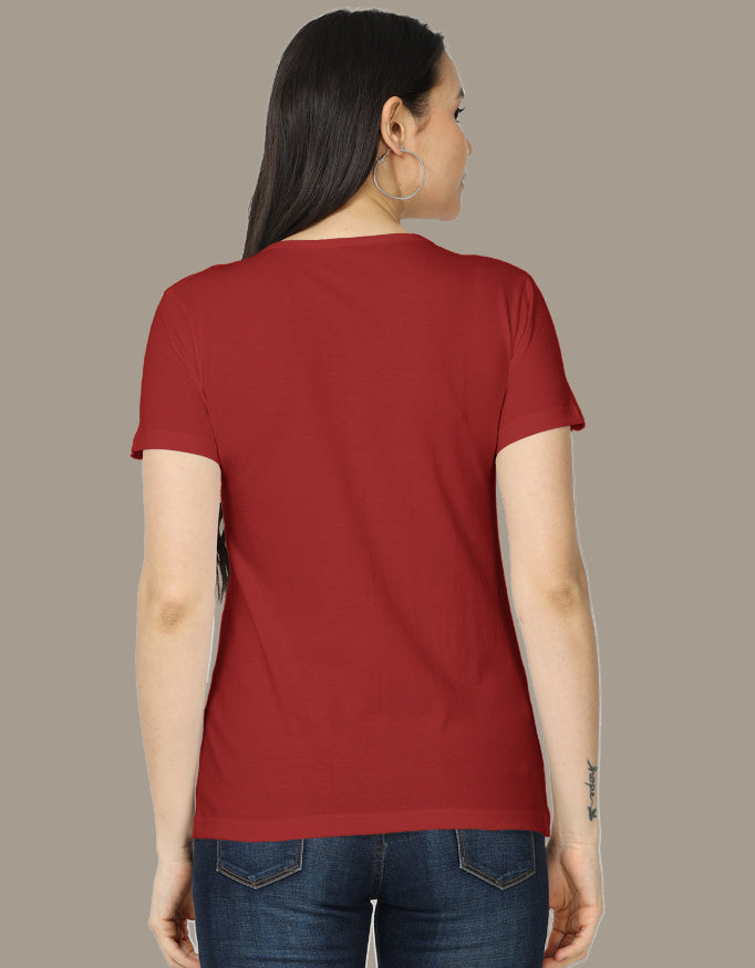 Back_2_c_10.jpg