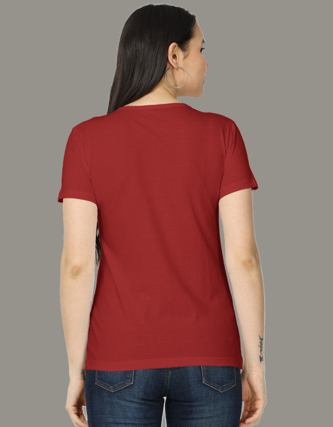 Back_2_c_10.jpg