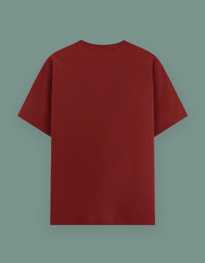 Back_2_c_10.jpg