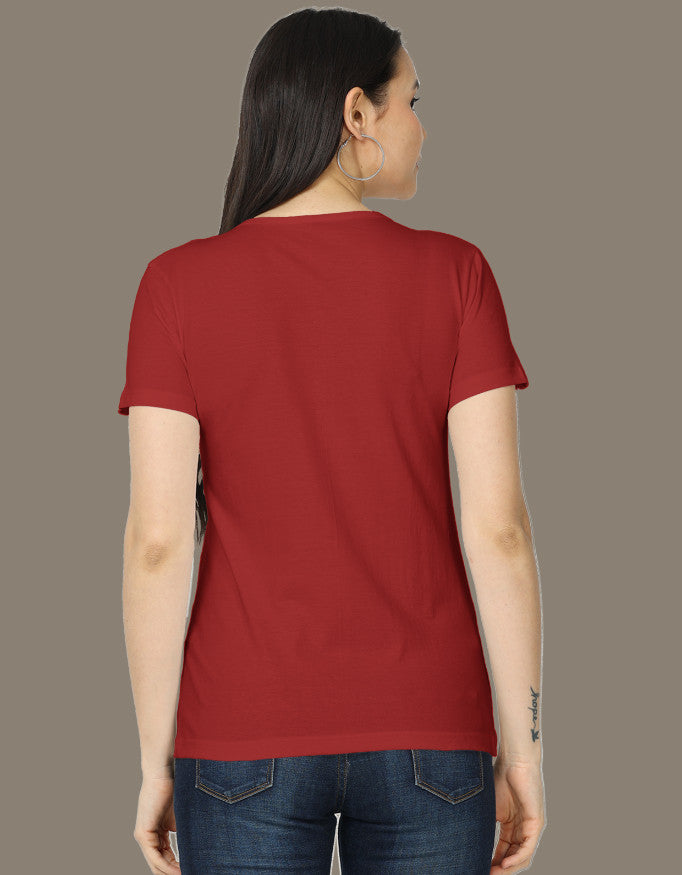 Back_2_c_10.jpg