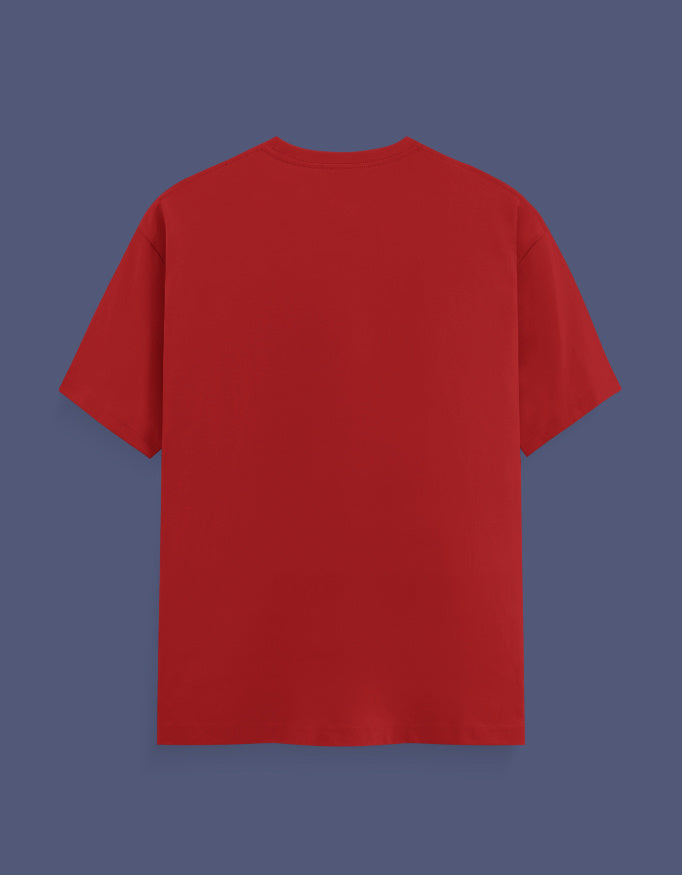 Back_2_c_10.jpg