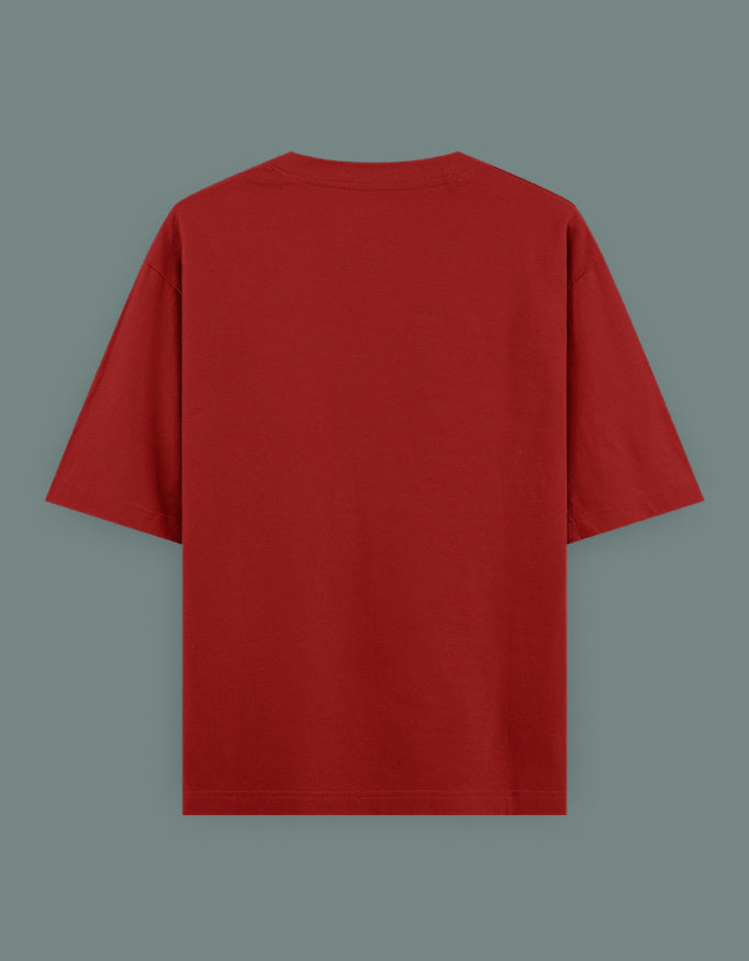 Back_2_c_10.jpg