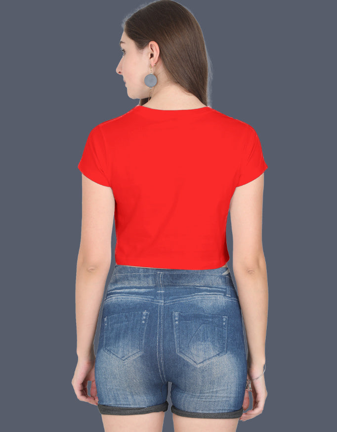 Back_2_c_10.jpg