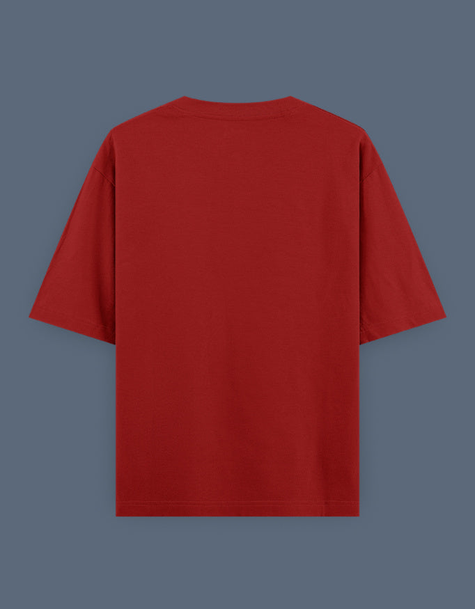 Back_2_c_10.jpg