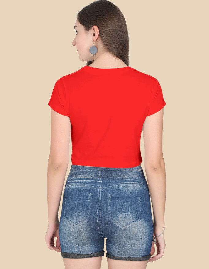 Back_2_c_10.jpg