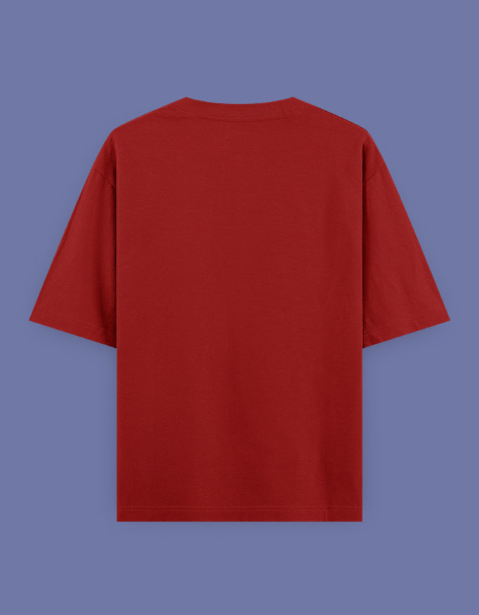 Back_2_c_10.jpg