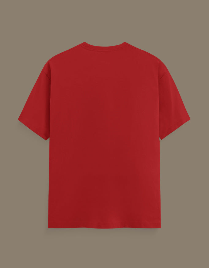 Back_2_c_10.jpg