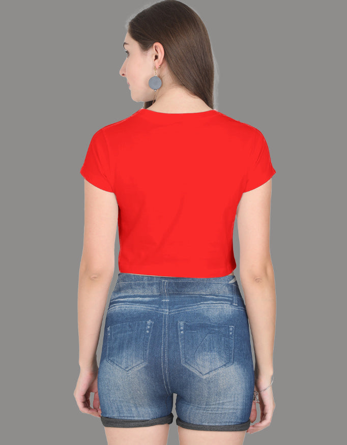 Back_2_c_10.jpg