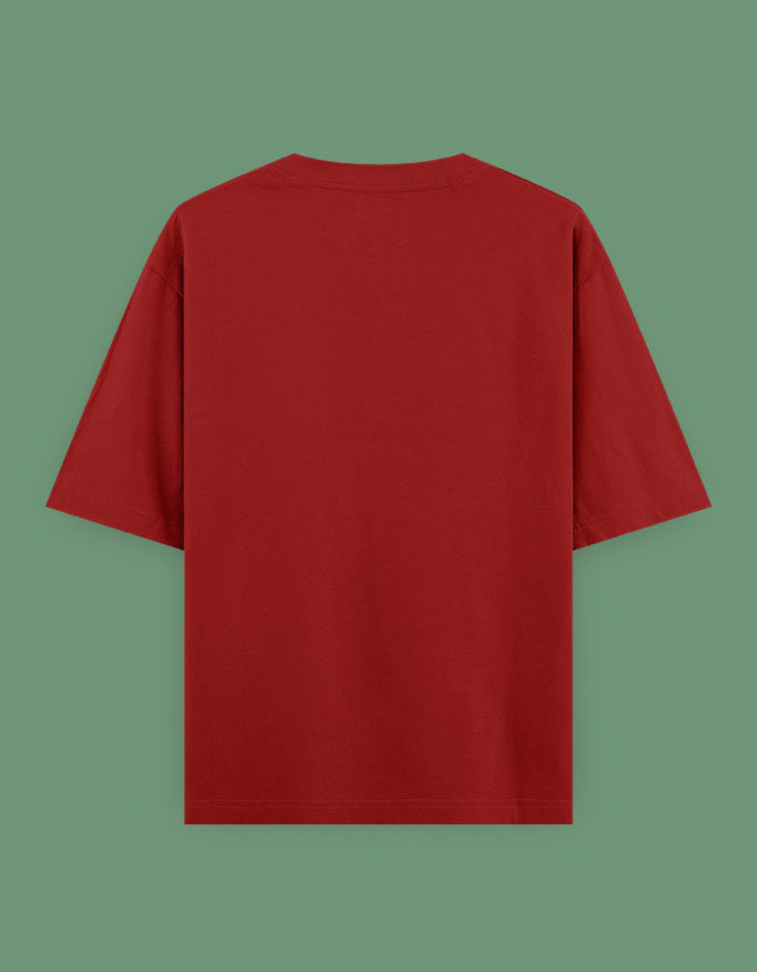Back_2_c_10.jpg