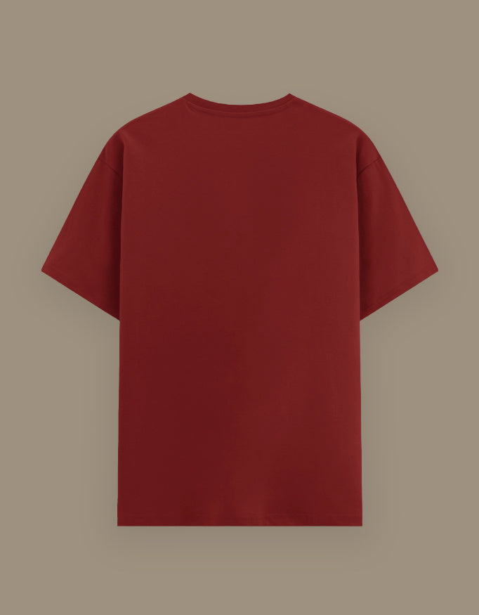 Back_2_c_10.jpg