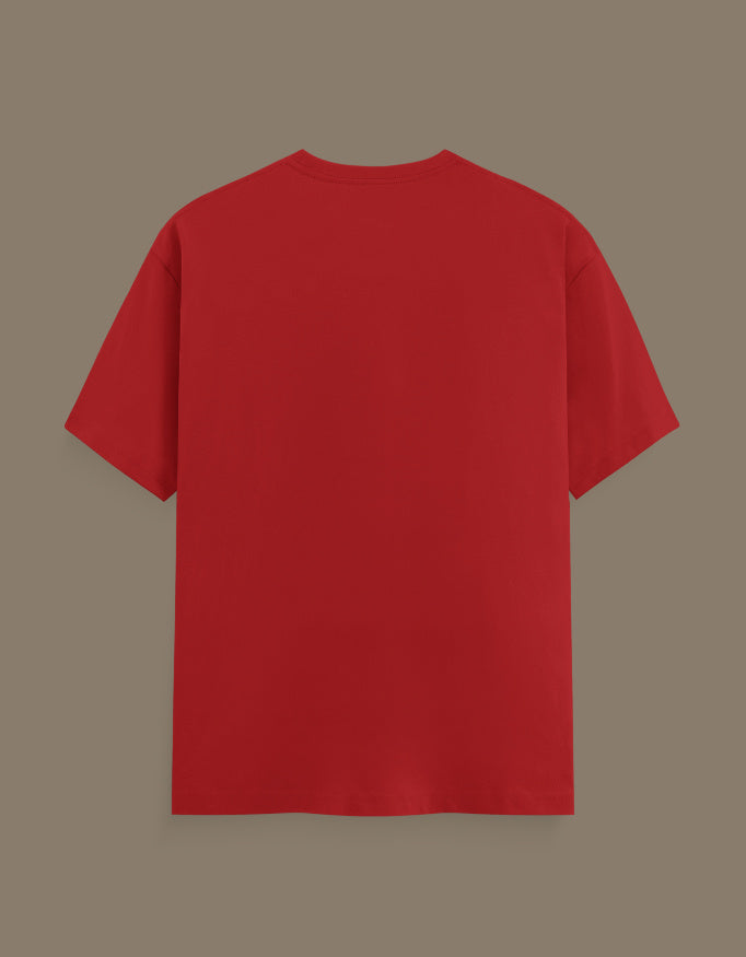 Back_2_c_10.jpg
