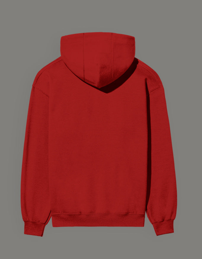 Back_2_c_10.jpg