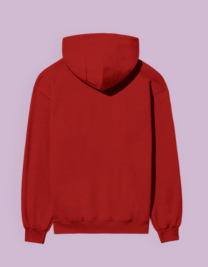 Back_2_c_10.jpg