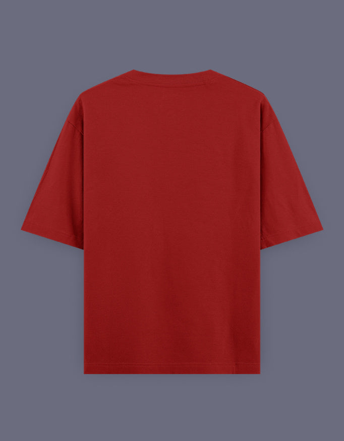 Back_2_c_10.jpg