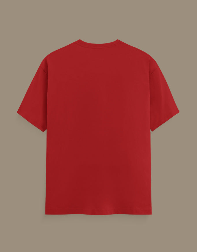 Back_2_c_10.jpg