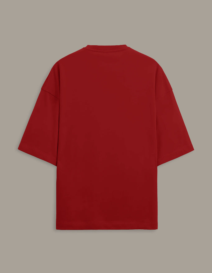 Color_Red