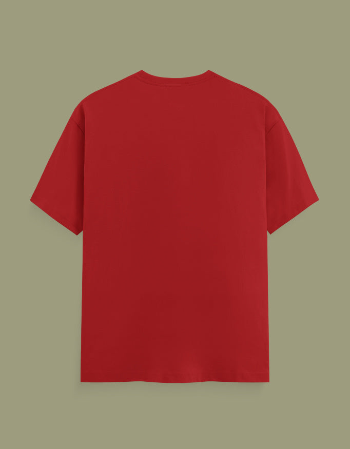 Back_2_c_10.jpg