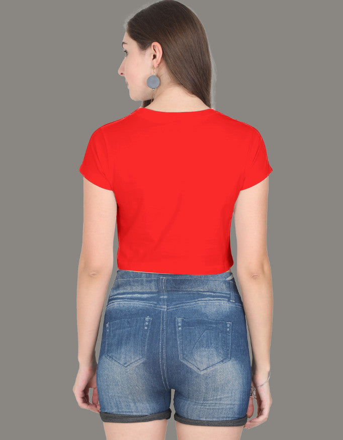 Back_2_c_10.jpg