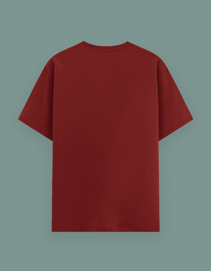 Back_2_c_10.jpg