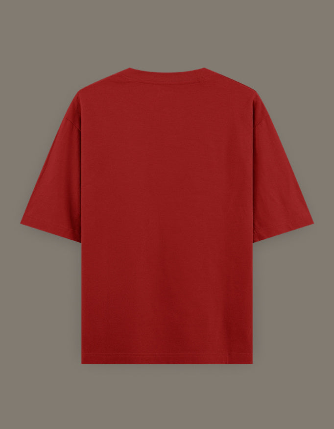 Back_2_c_10.jpg