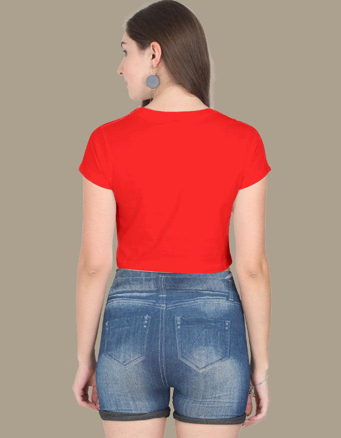 Back_2_c_10.jpg