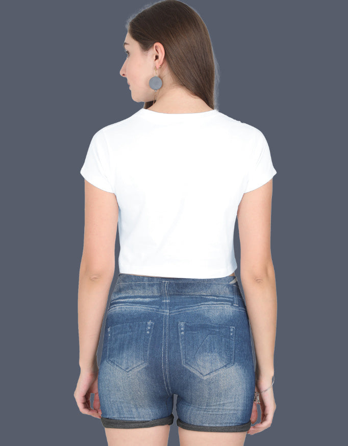 Back_2_c_1.jpg