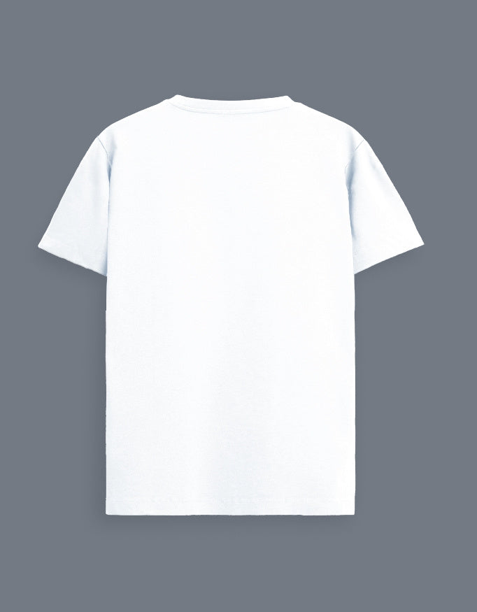 Back_2_c_1.jpg