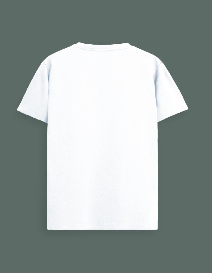 Back_2_c_1.jpg