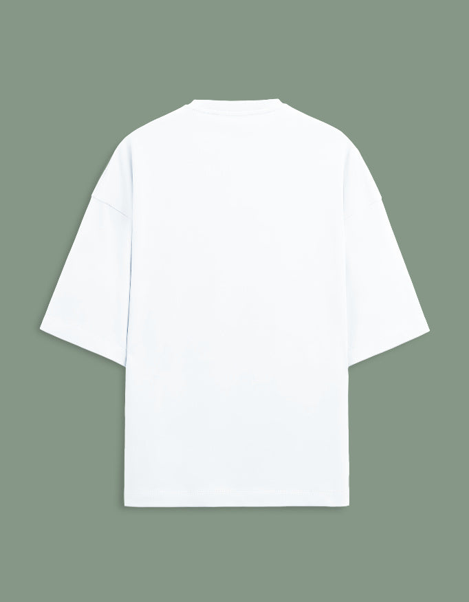 Back_2_c_1.jpg