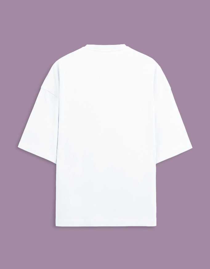 Back_2_c_1.jpg