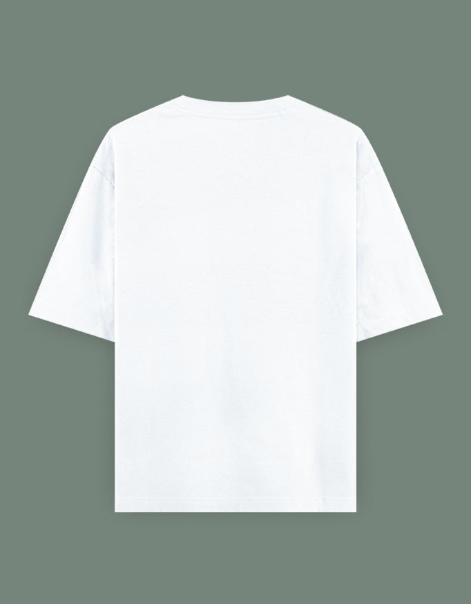 Back_2_c_1.jpg