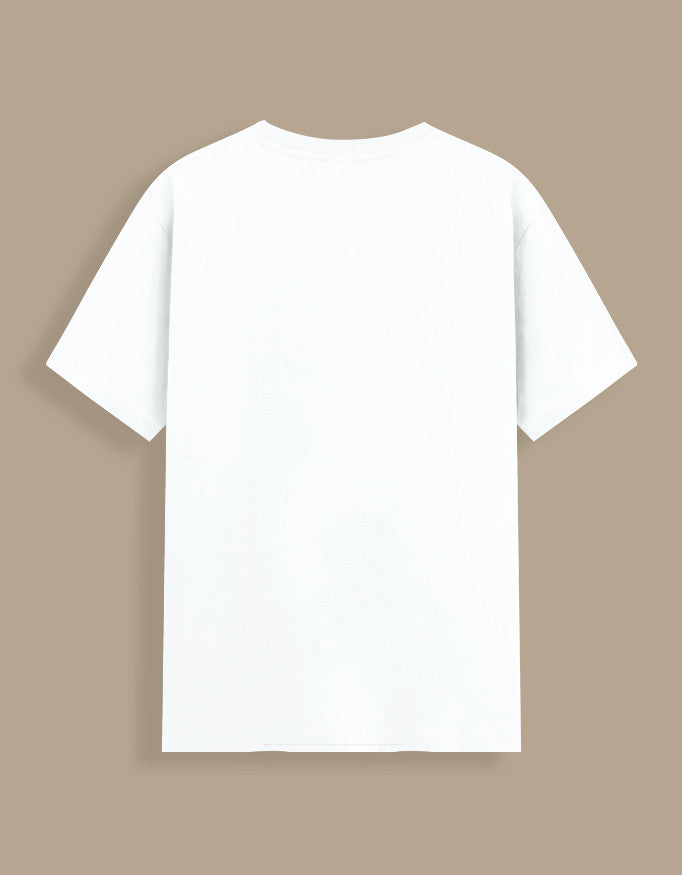Back_2_c_1.jpg