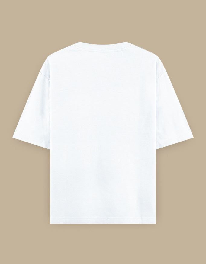 Back_2_c_1.jpg