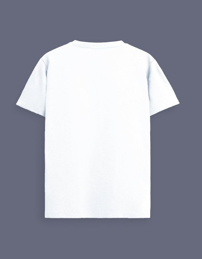 Back_2_c_1.jpg