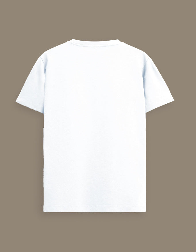 Back_2_c_1.jpg