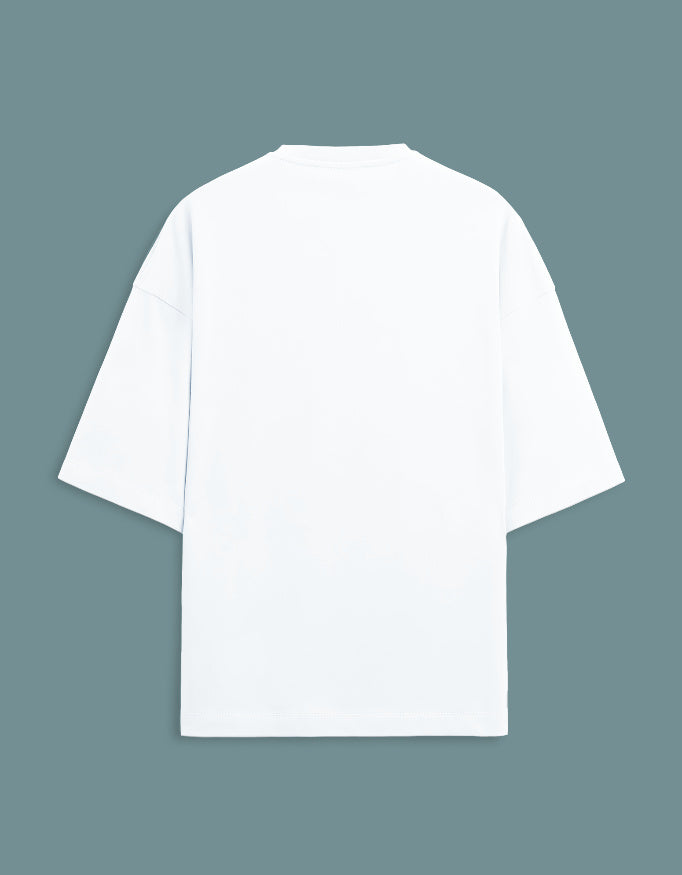 Back_2_c_1.jpg