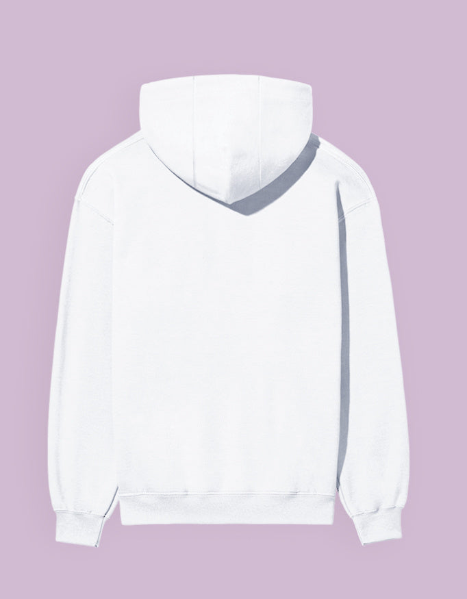 Back_2_c_1.jpg