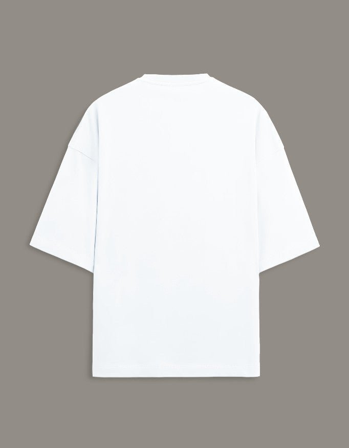 Back_2_c_1.jpg