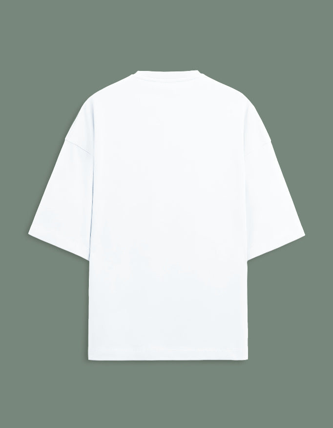 Back_2_c_1.jpg
