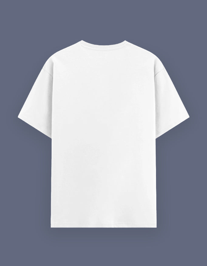 Back_2_c_1.jpg