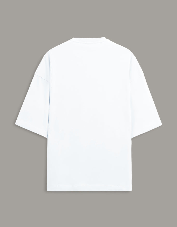 Back_2_c_1.jpg