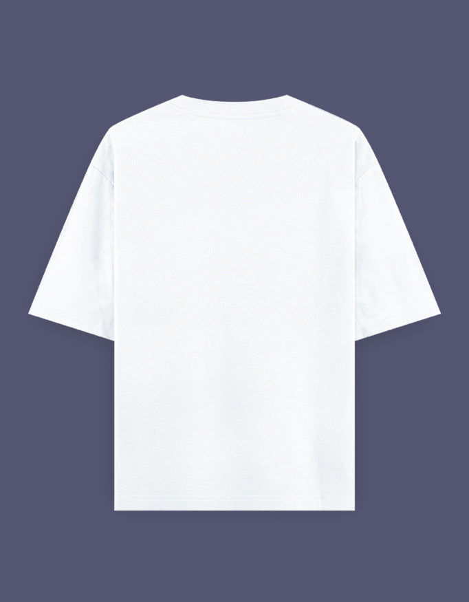Back_2_c_1.jpg