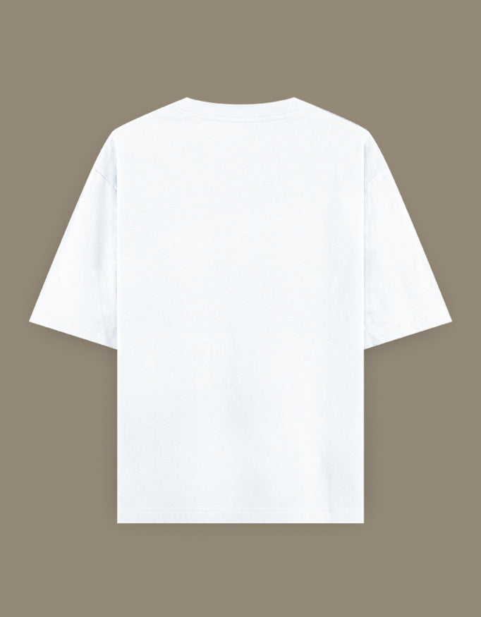 Back_2_c_1.jpg
