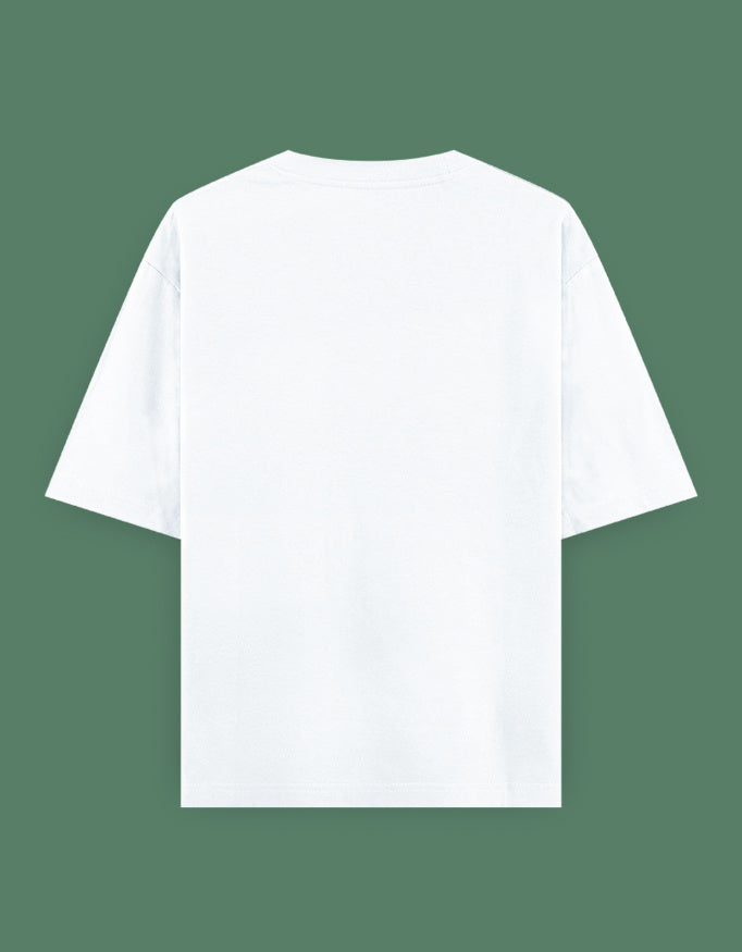 Back_2_c_1.jpg