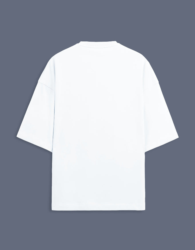 Back_2_c_1.jpg