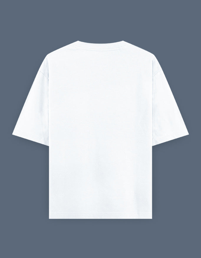 Back_2_c_1.jpg