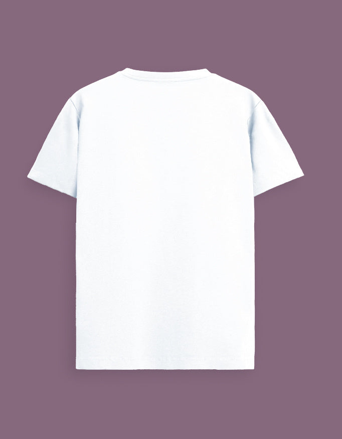 Back_2_c_1.jpg