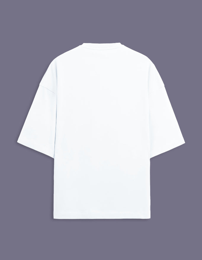 Back_2_c_1.jpg