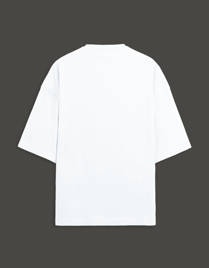 Back_2_c_1.jpg